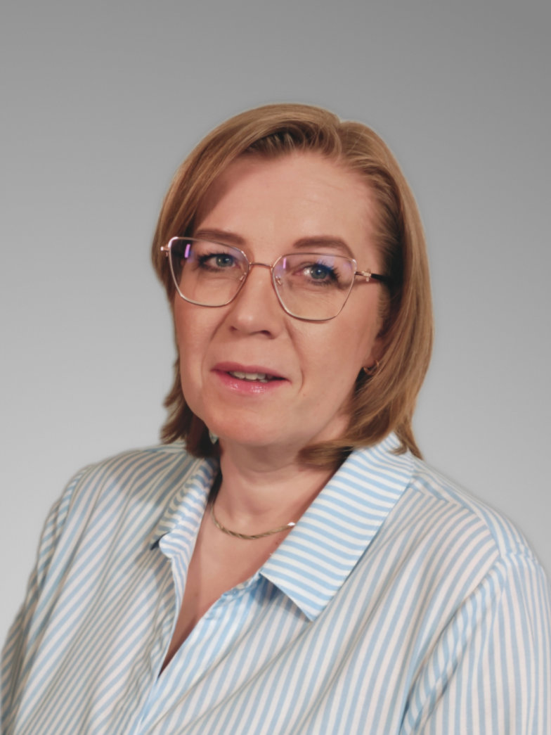 Elwira Kosmala