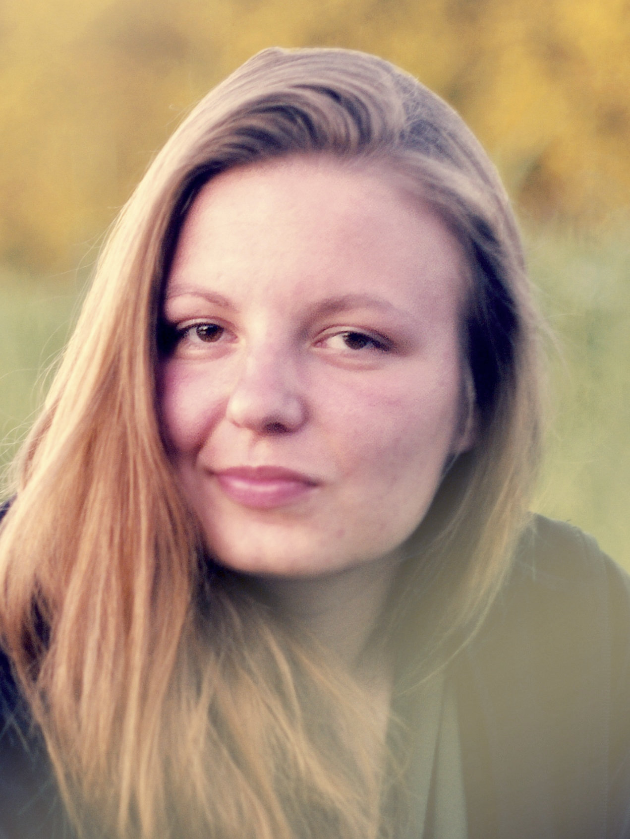 Justyna Płoszaj