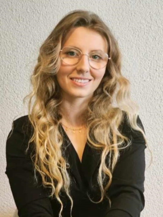 Malwina Resztak