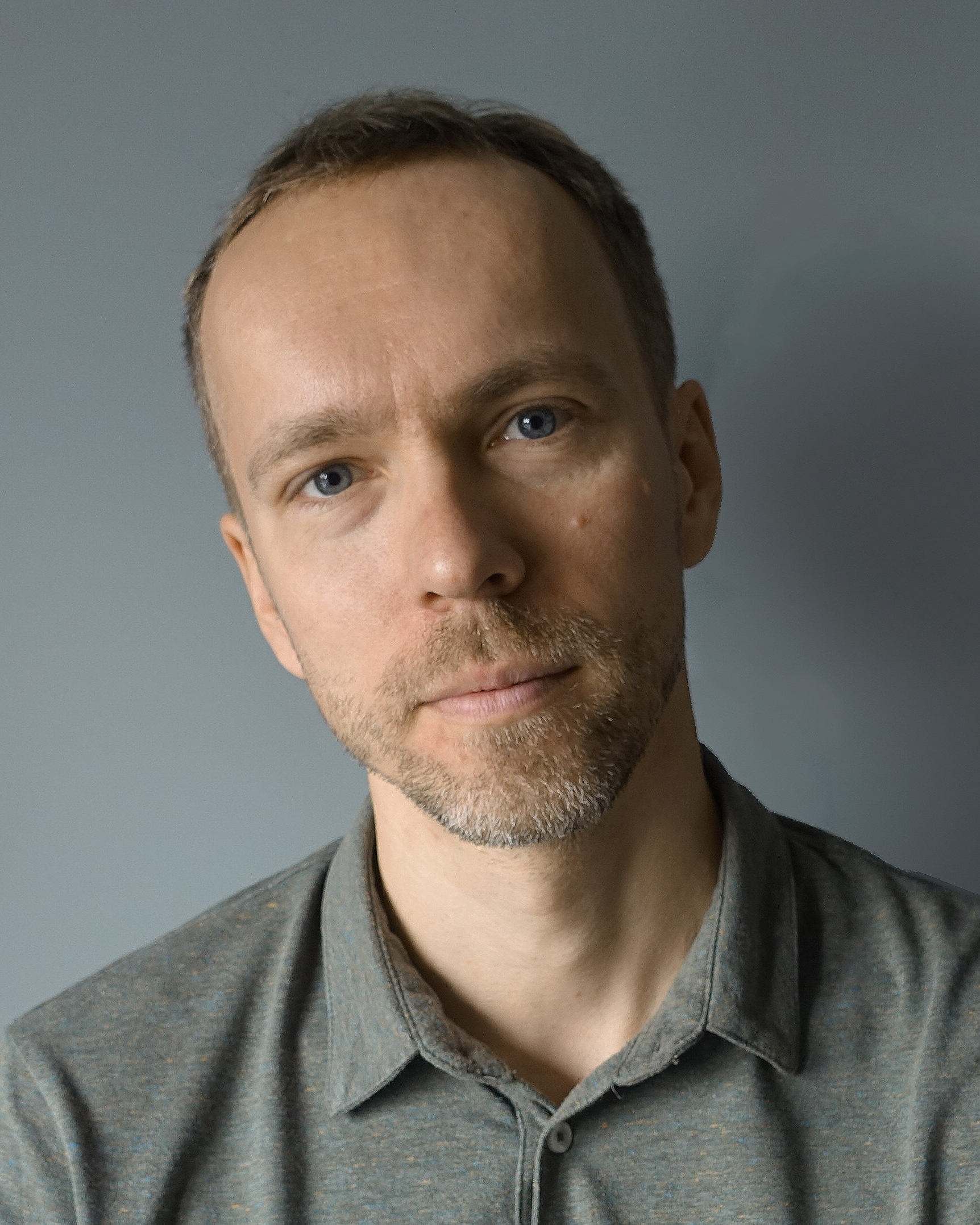 Marcin Młynarczyk