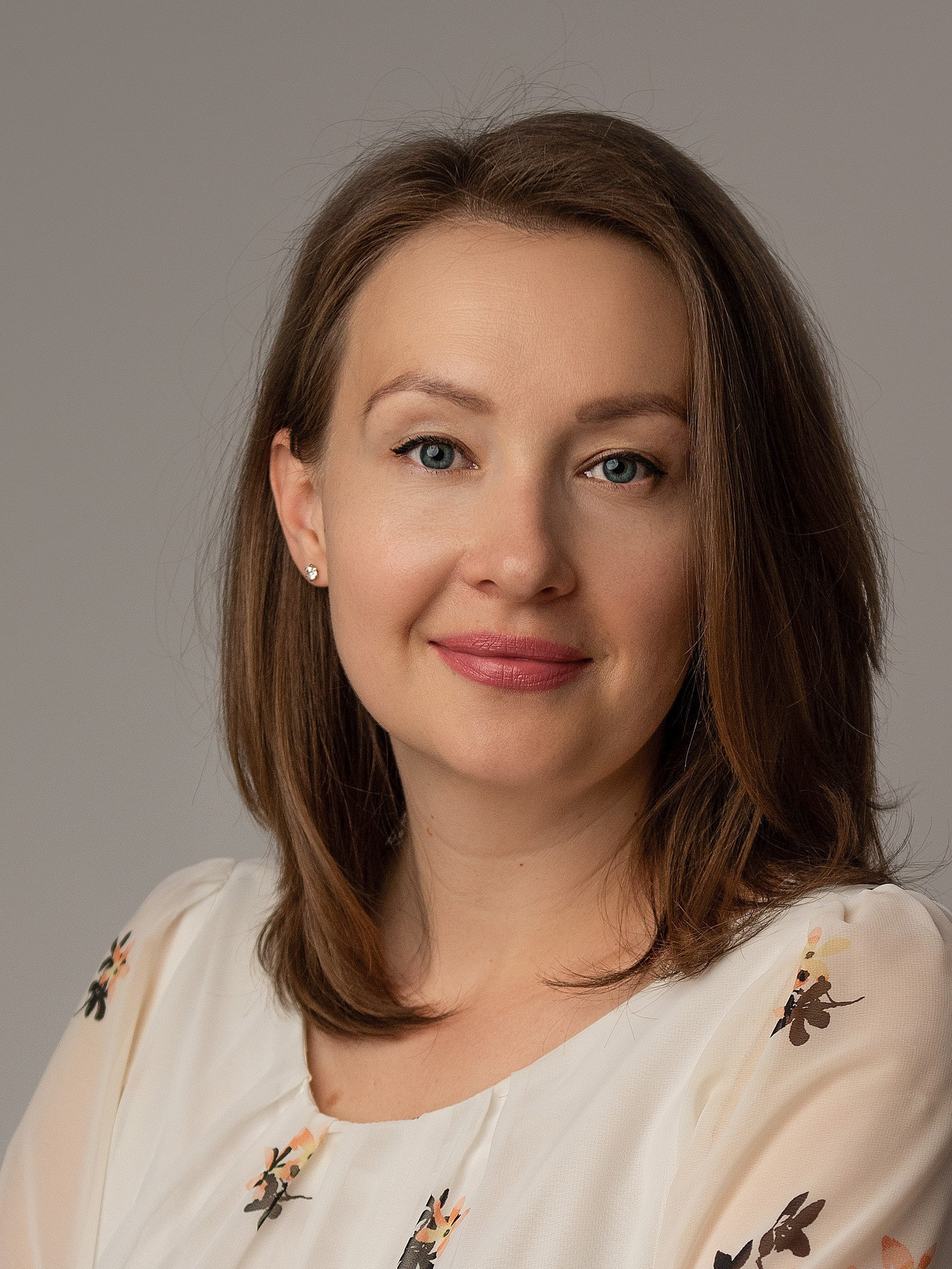 Marta Chodkiewicz-Nalepa